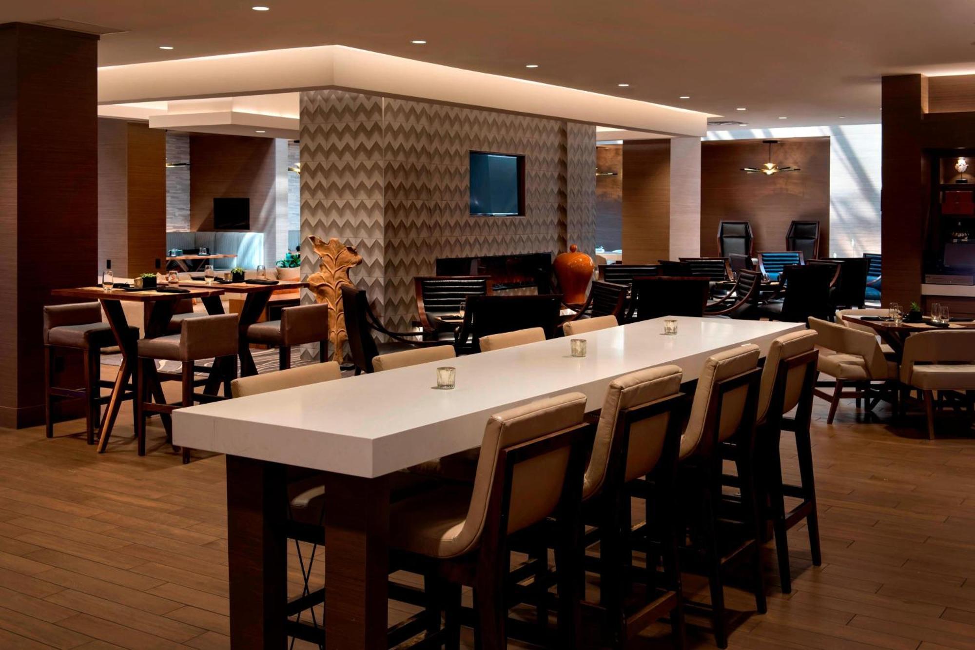 Marriott Melville Long Island Екстериор снимка