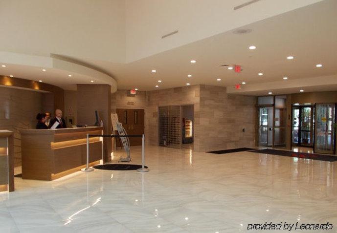 Marriott Melville Long Island Екстериор снимка