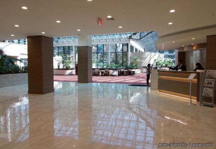 Marriott Melville Long Island Екстериор снимка
