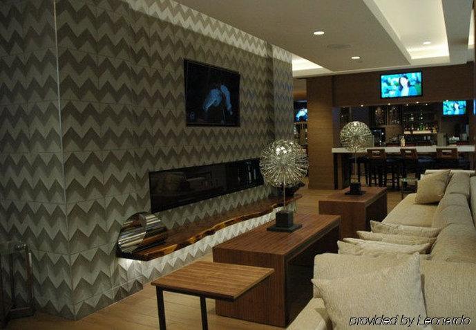 Marriott Melville Long Island Екстериор снимка
