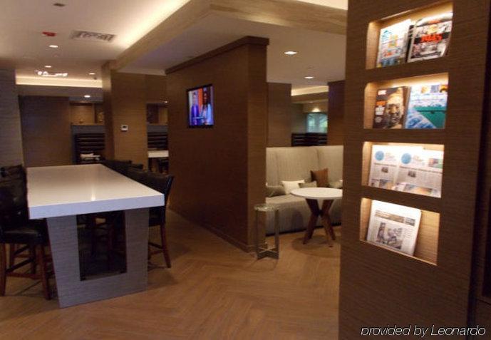 Marriott Melville Long Island Екстериор снимка