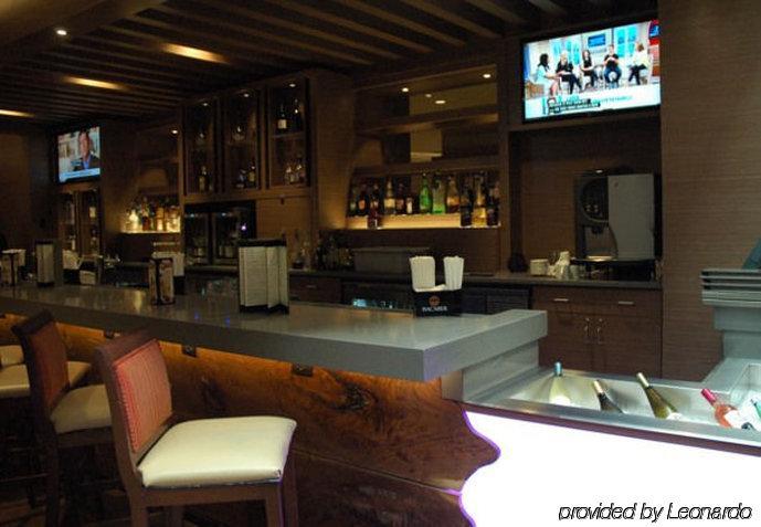 Marriott Melville Long Island Екстериор снимка