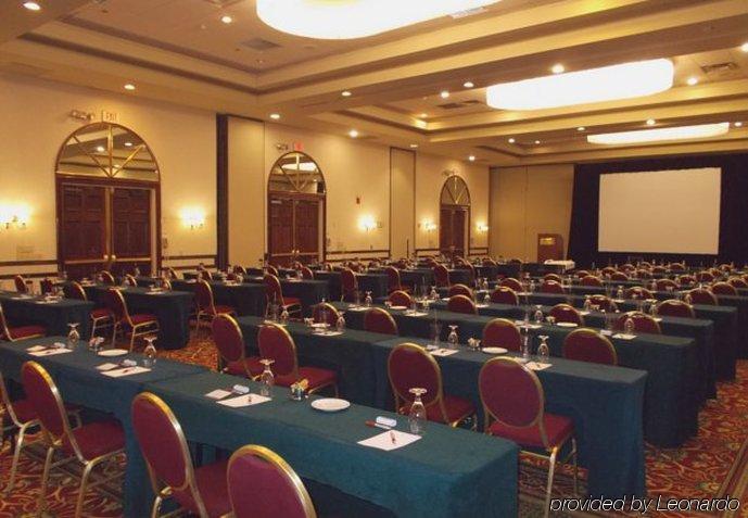 Marriott Melville Long Island Екстериор снимка